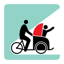 Ciclismo-sin- edad