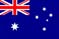 bandera-australiana