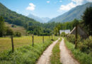 6 Puertos míticos de los Pirineos: guía de rutas y equipo para cicloturistas